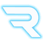 Rankora