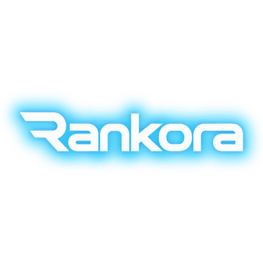 Rankora